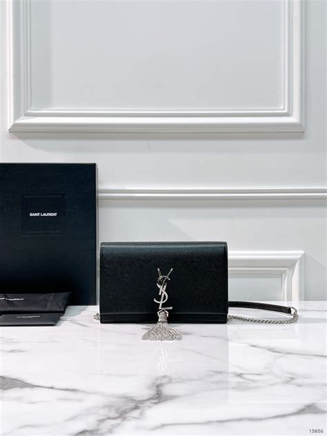 ysl kate bhw woc